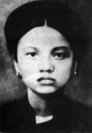 Nguồn gốc và ý nghĩa của ngày Phụ nữ Việt Nam 20/10 - Ảnh 2