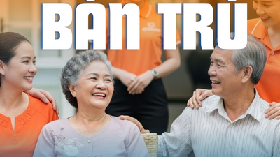 <a href="/tin-tuc" title="Tin tức" rel="dofollow">Tin tức hoạt động</a>