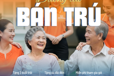 <a href="/tin-tuc/giai-dap-dich-vu" title="Giải đáp dịch vụ" rel="dofollow">Giải đáp dịch vụ</a>